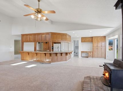 16166 Lawrence Rd, Escalon, CA 95320 Photo