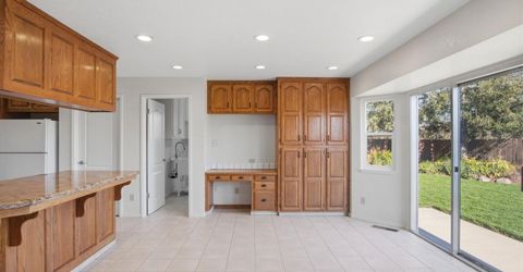 16166 Lawrence Rd, Escalon, CA 95320 Photo