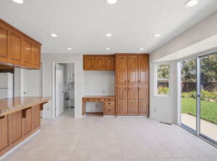 16166 Lawrence Rd, Escalon, CA 95320 Photo