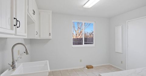 16166 Lawrence Rd, Escalon, CA 95320 Photo