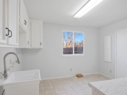 16166 Lawrence Rd, Escalon, CA 95320 Photo