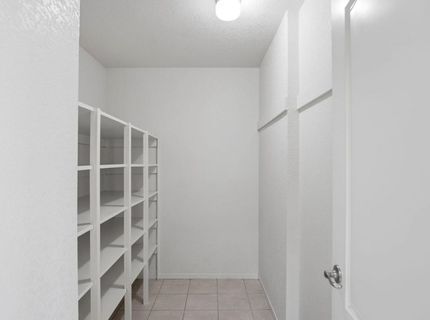16166 Lawrence Rd, Escalon, CA 95320 Photo