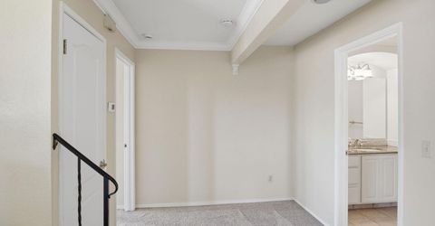 16166 Lawrence Rd, Escalon, CA 95320 Photo