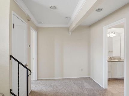 16166 Lawrence Rd, Escalon, CA 95320 Photo