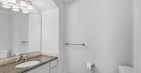 16166 Lawrence Rd, Escalon, CA 95320 Photo