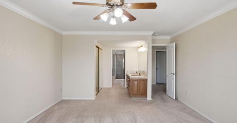 16166 Lawrence Rd, Escalon, CA 95320 Photo