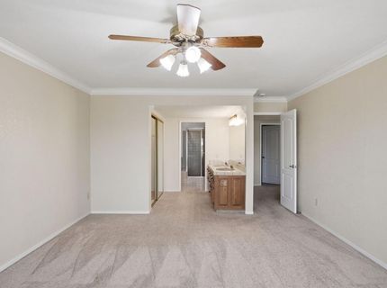 16166 Lawrence Rd, Escalon, CA 95320 Photo