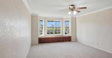 16166 Lawrence Rd, Escalon, CA 95320 Photo