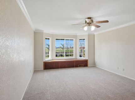 16166 Lawrence Rd, Escalon, CA 95320 Photo