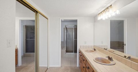 16166 Lawrence Rd, Escalon, CA 95320 Photo