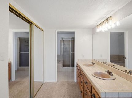 16166 Lawrence Rd, Escalon, CA 95320 Photo