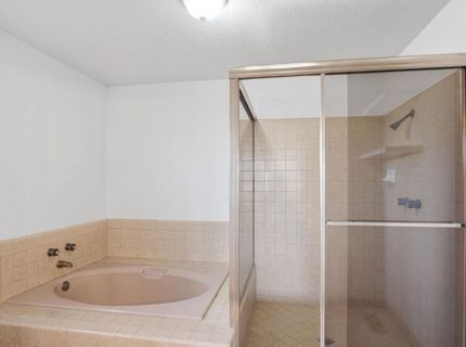 16166 Lawrence Rd, Escalon, CA 95320 Photo