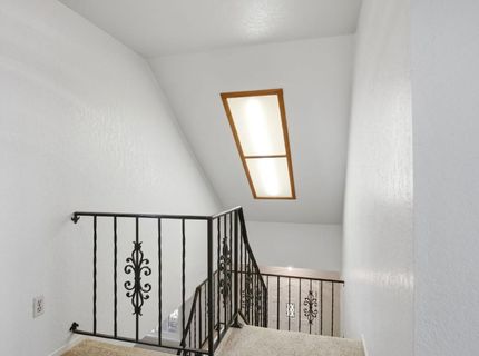 16166 Lawrence Rd, Escalon, CA 95320 Photo
