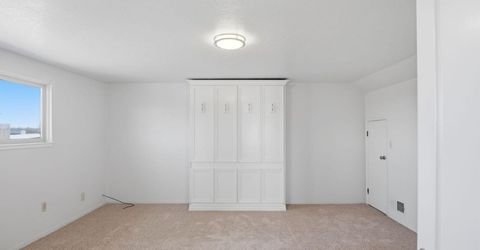 16166 Lawrence Rd, Escalon, CA 95320 Photo