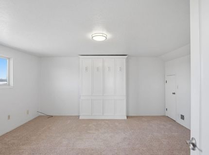 16166 Lawrence Rd, Escalon, CA 95320 Photo