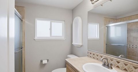 16166 Lawrence Rd, Escalon, CA 95320 Photo