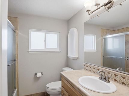 16166 Lawrence Rd, Escalon, CA 95320 Photo