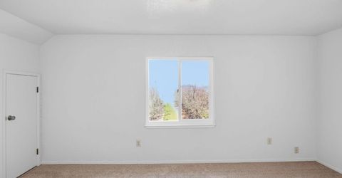 16166 Lawrence Rd, Escalon, CA 95320 Photo