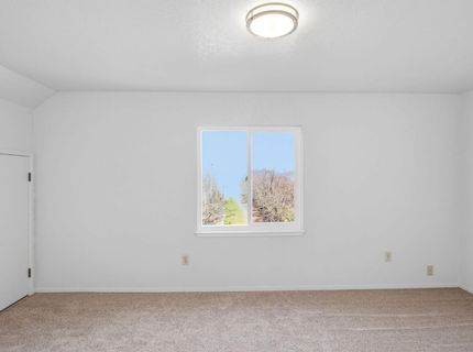 16166 Lawrence Rd, Escalon, CA 95320 Photo