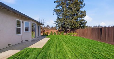 16166 Lawrence Rd, Escalon, CA 95320 Photo