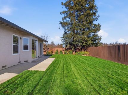 16166 Lawrence Rd, Escalon, CA 95320 Photo