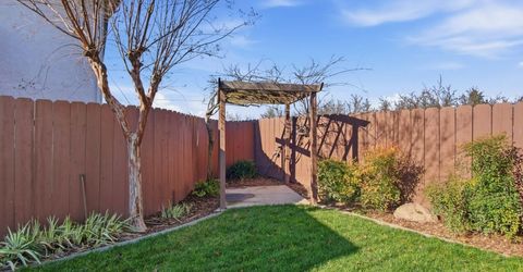 16166 Lawrence Rd, Escalon, CA 95320 Photo