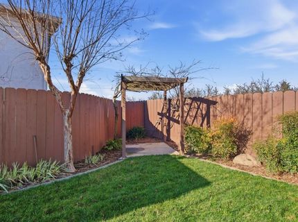 16166 Lawrence Rd, Escalon, CA 95320 Photo