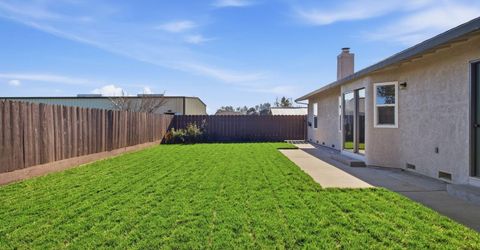 16166 Lawrence Rd, Escalon, CA 95320 Photo