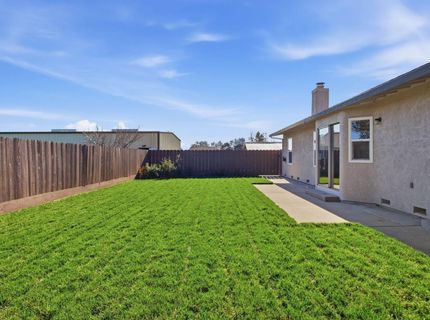 16166 Lawrence Rd, Escalon, CA 95320 Photo