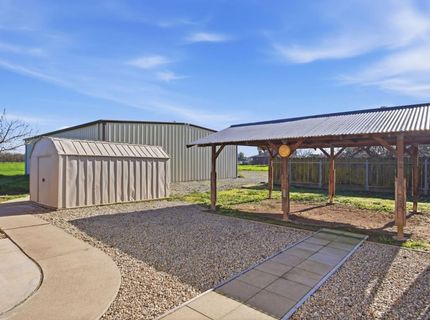 16166 Lawrence Rd, Escalon, CA 95320 Photo