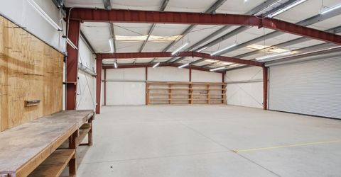 16166 Lawrence Rd, Escalon, CA 95320 Photo