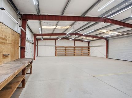 16166 Lawrence Rd, Escalon, CA 95320 Photo
