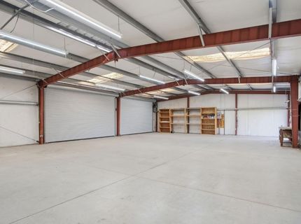 16166 Lawrence Rd, Escalon, CA 95320 Photo
