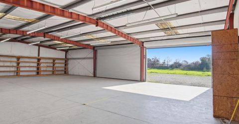16166 Lawrence Rd, Escalon, CA 95320 Photo