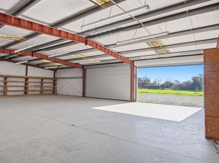 16166 Lawrence Rd, Escalon, CA 95320 Photo