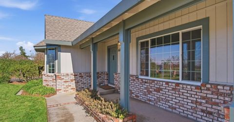 16166 Lawrence Rd, Escalon, CA 95320 Photo