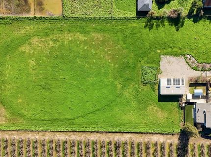 16166 Lawrence Rd, Escalon, CA 95320 Photo