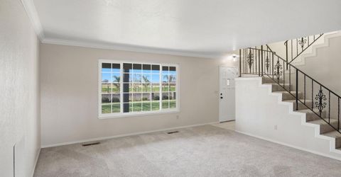 16166 Lawrence Rd, Escalon, CA 95320 Photo