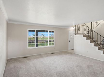 16166 Lawrence Rd, Escalon, CA 95320 Photo