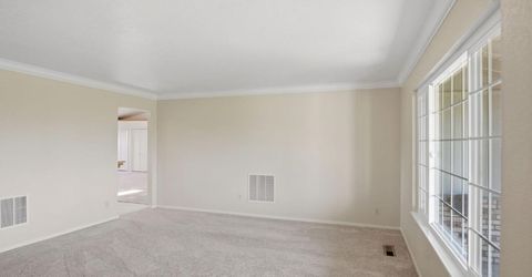 16166 Lawrence Rd, Escalon, CA 95320 Photo