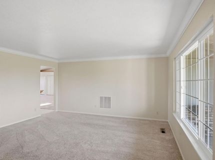 16166 Lawrence Rd, Escalon, CA 95320 Photo