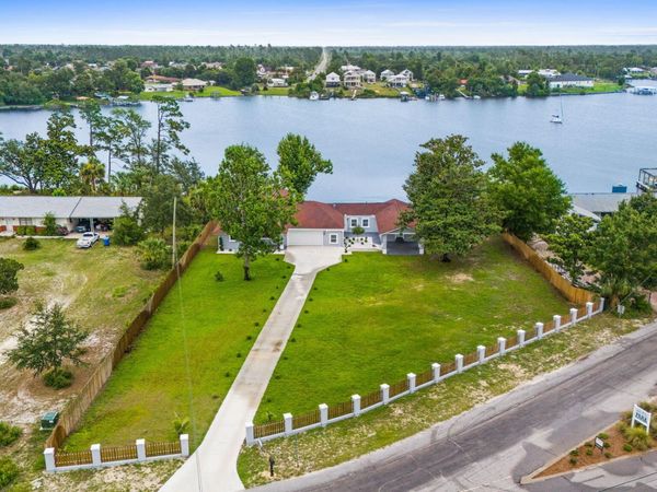 505 Beulah Avenue, Panama City, FL 32404