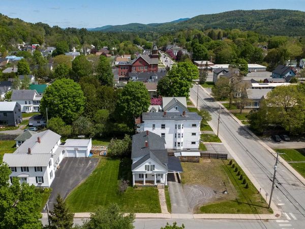 114 Church Street, St. Johnsbury, VT 05819