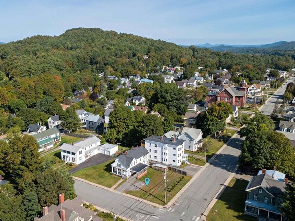114 Church Street, St. Johnsbury, VT 05819