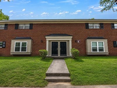 1100 Skyland Drive , Columbia, SC 29210