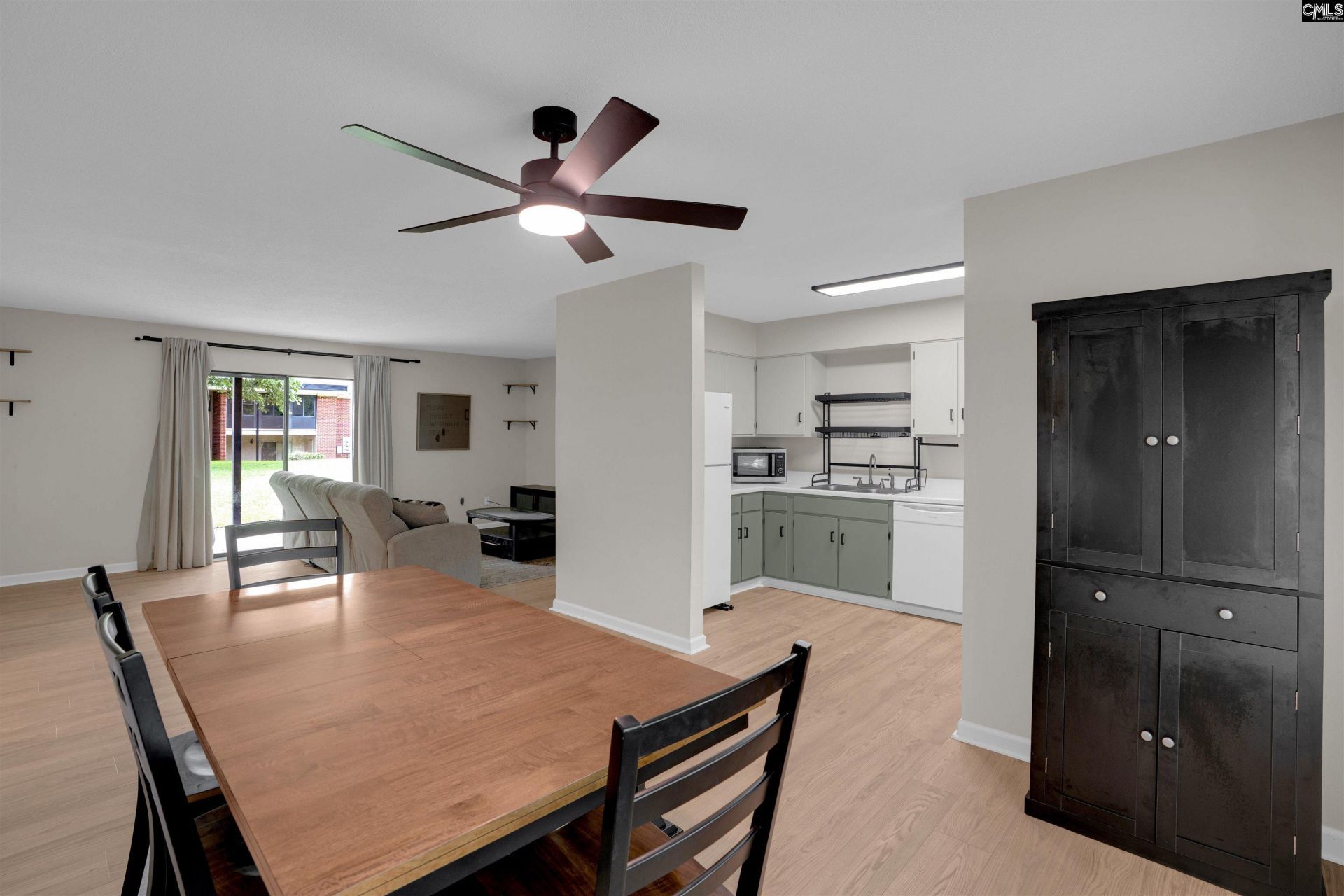 1100 Skyland Drive  Photo 10