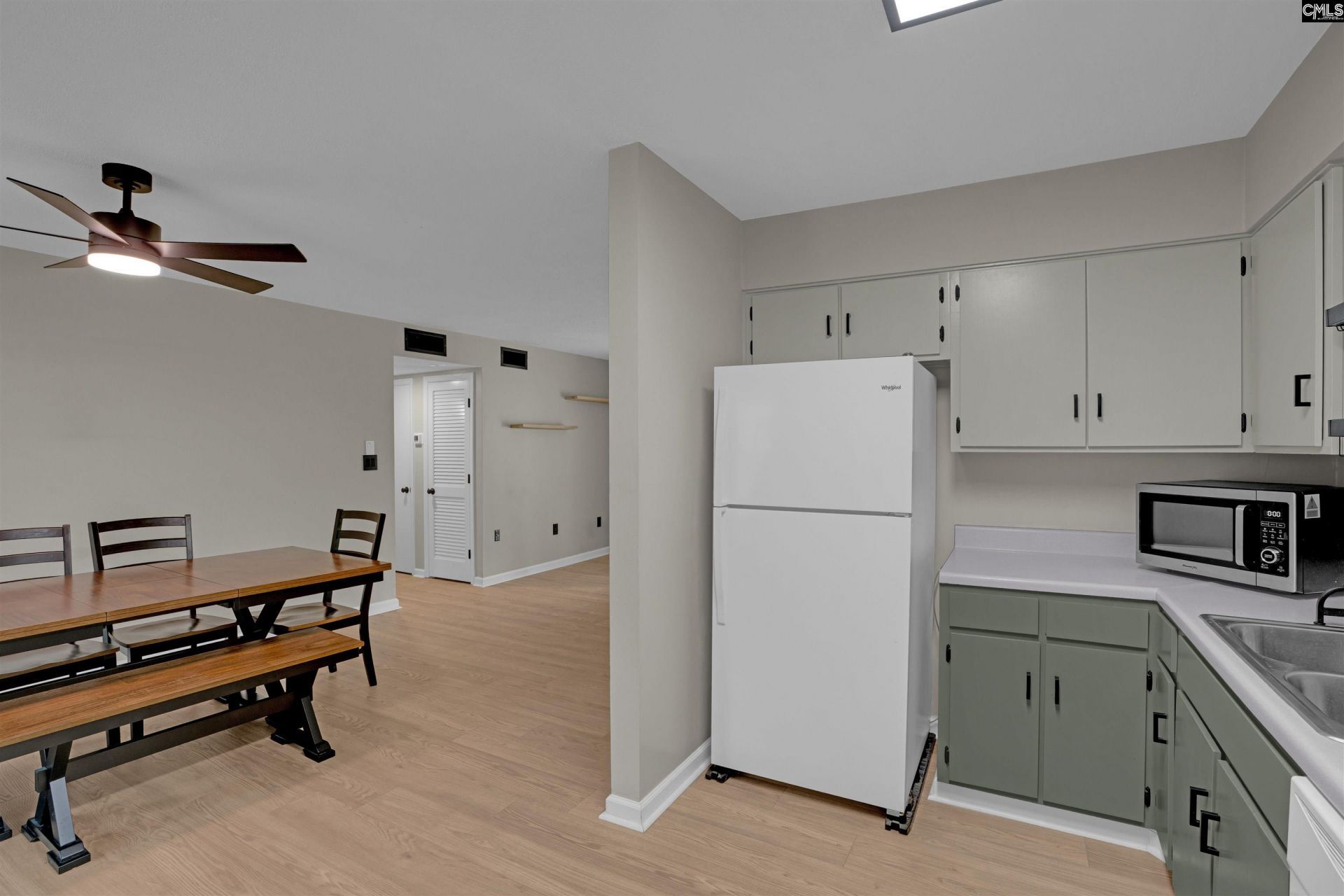 1100 Skyland Drive  Photo 13