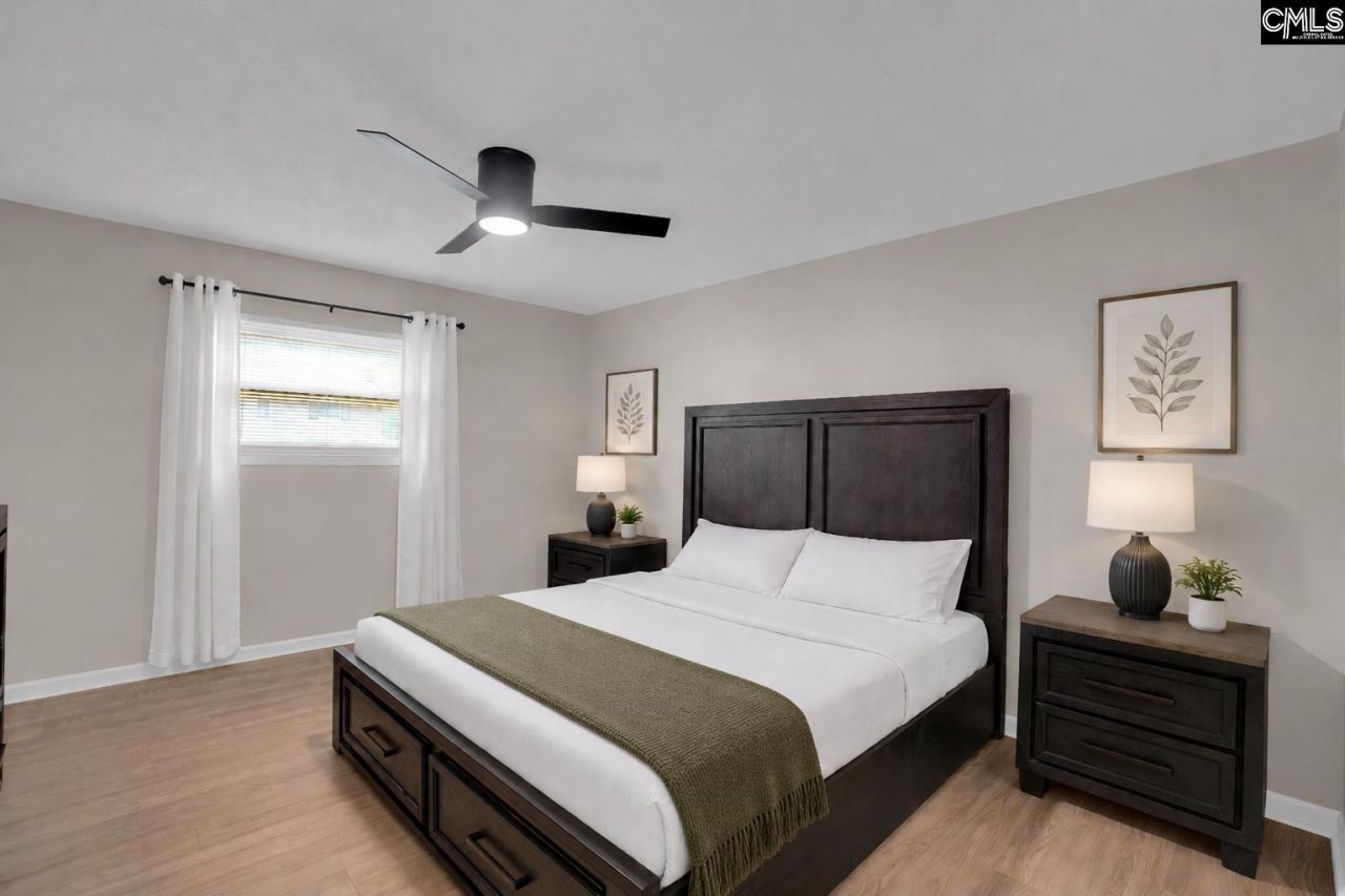 1100 Skyland Drive  Photo 14