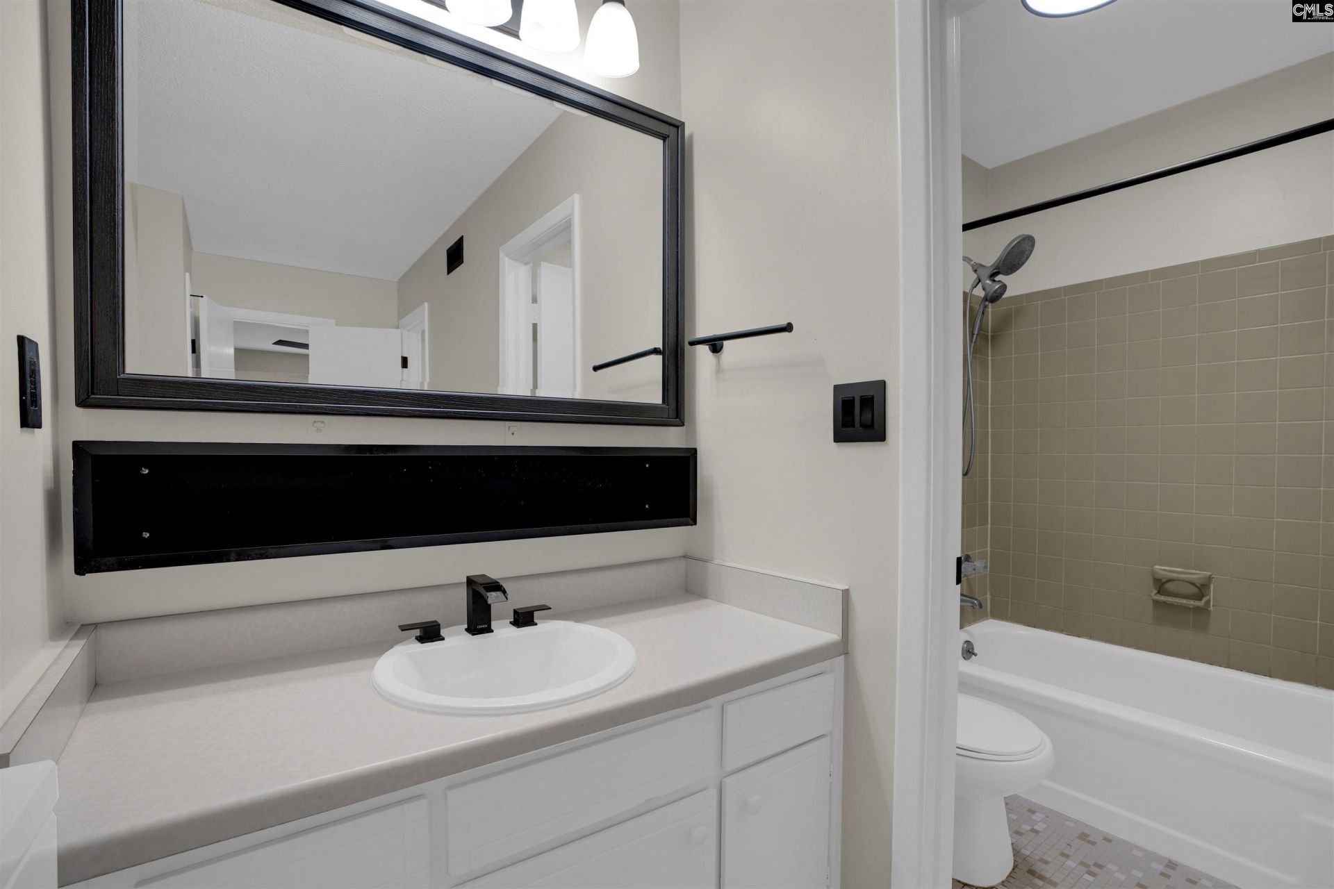1100 Skyland Drive  Photo 19