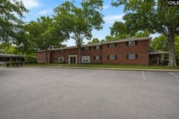1100 Skyland Drive  photo 4